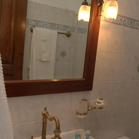 Vera's Traditional House Zagora