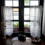 Apartamento Vera's Traditional House *