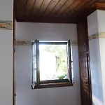Vera's Traditional House Apartamento *