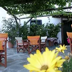 Vera's Traditional House Apartamento Zagora