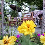 Apartamento Vera's Traditional House *
