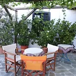 Vera's Traditional House Zagora