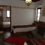 Vera's Traditional House Apartamento Zagora