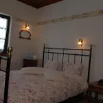 Apartamento Vera's Traditional House Zagora