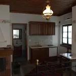 Vera's Traditional House