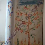 Apartamento Vera's Traditional House *