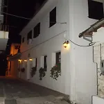 Apartamento Vera's Traditional House *