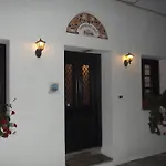 Apartamento Vera's Traditional House Zagora