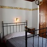 Apartamento Vera's Traditional House