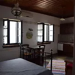 Apartamento Vera's Traditional House *