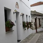 Apartamento Vera's Traditional House