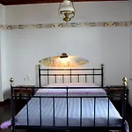 Apartamento Vera's Traditional House