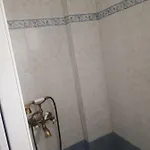 Vera's Traditional House Apartamento