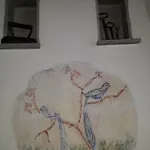 Vera's Traditional House