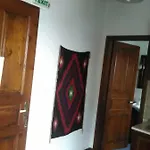 Vera's Traditional House * Zagora