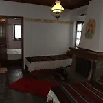 Vera's Traditional House