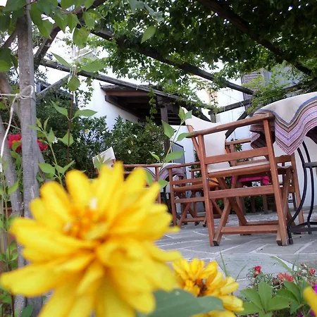 Lejlighed Vera's Traditional House