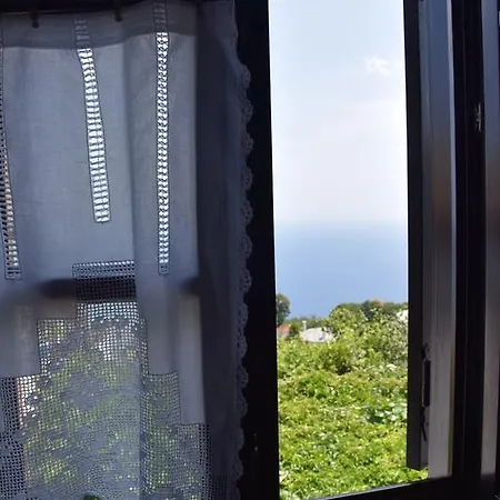 Διαμέρισμα Vera's Traditional House Ζαγορά